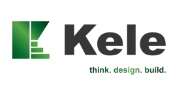 Kele Contracting LLC