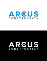 Arcus Contracting
