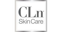 Cln® skin care by topmd
