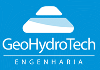 Geohydrotech engenharia ltda