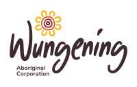 Wungening aboriginal corporation