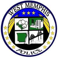 West memphis police departmdnt