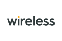 Wireless group