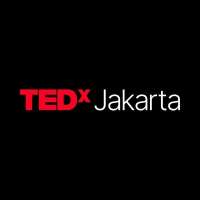 Tedx jakarta