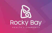 Rocky bay resorts
