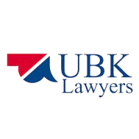 Ubk lawyers