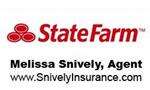 Melissa snively state farm