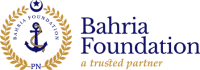 Bahria foundation