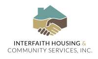 Housing and Community Services, Inc.
