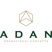 ADAN Promotional Concepts www.adanpromo.com