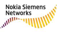 Nokia Siemens Networks Philippines, Inc. (NSN Philippines)