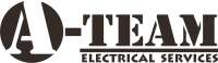 Team electrical contracting, inc.