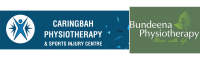 Caringbah physiotherapy
