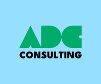 Adc consulting