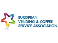 European vending & coffee service association
