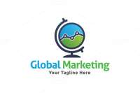International marketing concepts