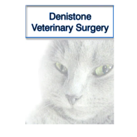 Denistone veterinary surgery
