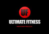 Ultimate you fitness
