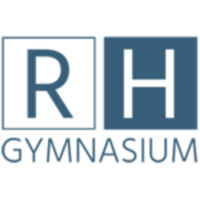 Robert-havemann-gymnasium