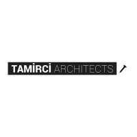 Tamirci architects