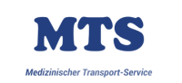 Mts medizinischer transport-service gmbh