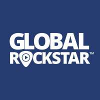 Global rockstar gmbh