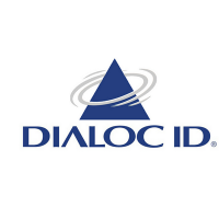Dialoc id