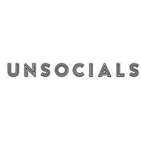Unsocials