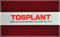Tosplant engineering