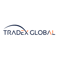 Tradex global s.l.