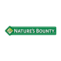 Nature's bounty farm, inc