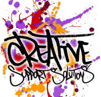Creative support solutions, llc
