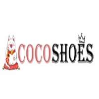 Cocoshoes.top