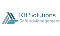 Kb it services & solutions, llc