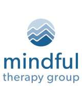Mindful therapy, inc