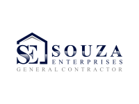Souza enterprises
