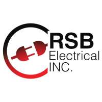 Rsb electrical ltd