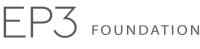 Ep3 foundation