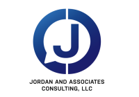 Jordan consulting group, llc