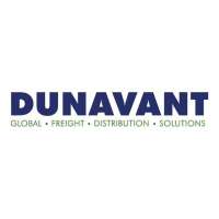 Dunavant logistics group, llc