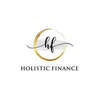 Holistic financial partners