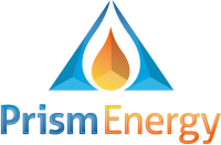 Prism energy services