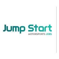 Jump start motorsports jobs