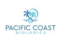 Pacific biologics