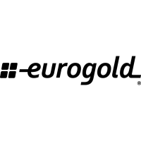 Eurogold jewellers