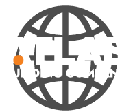 Atlas builders