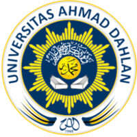 Ahmad dahlan university yogyakarta indonesia