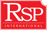 Rsp international | recht | steuern | prüfung