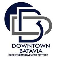 Batavia business improvement district management association in