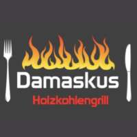 Damaskus restaurant